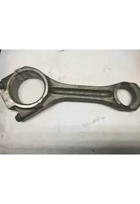 MACK Unsure Connecting Rod