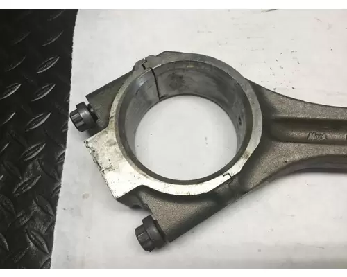 MACK Unsure Connecting Rod