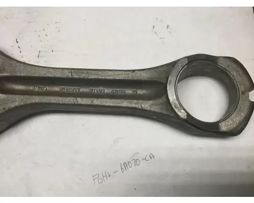 MACK Unsure Connecting Rod