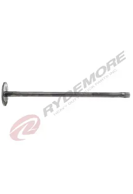 MACK VARIOUS MACK MODELS Axle Shaft