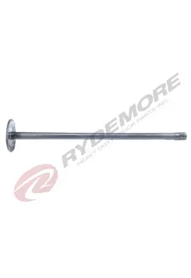MACK VARIOUS MACK MODELS Axle Shaft