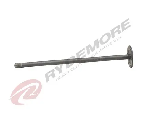 MACK VARIOUS MACK MODELS Axle Shaft
