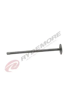 MACK VARIOUS MACK MODELS Axle Shaft