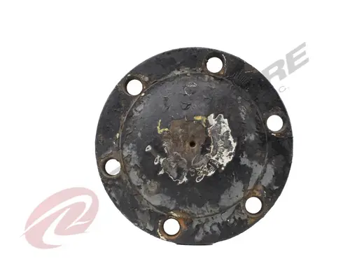 MACK VARIOUS MACK MODELS Axle Shaft