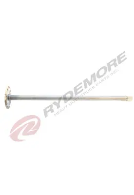 MACK VARIOUS MACK MODELS Axle Shaft
