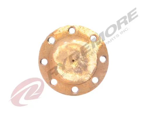 MACK VARIOUS MACK MODELS Axle Shaft