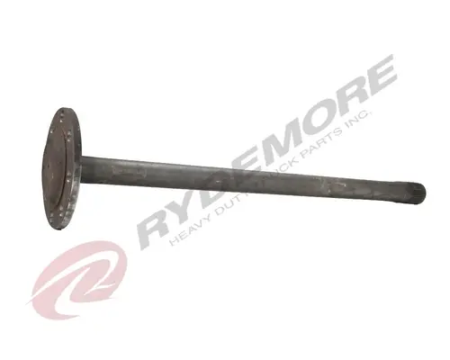 MACK VARIOUS MACK MODELS Axle Shaft