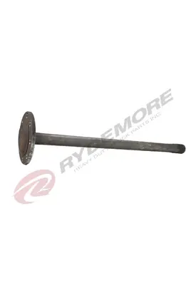MACK VARIOUS MACK MODELS Axle Shaft
