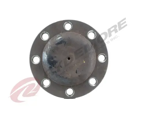 MACK VARIOUS MACK MODELS Axle Shaft