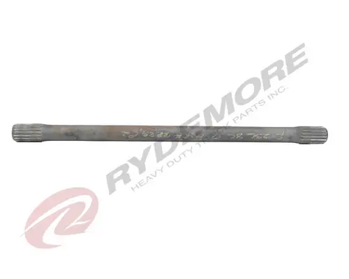 MACK VARIOUS MACK MODELS Axle Shaft