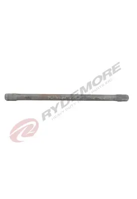 MACK VARIOUS MACK MODELS Axle Shaft