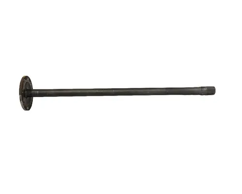 MACK VARIOUS MACK MODELS Axle Shaft
