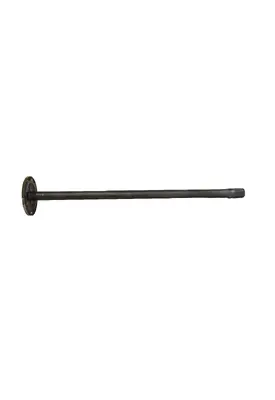 MACK VARIOUS MACK MODELS Axle Shaft
