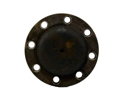 MACK VARIOUS MACK MODELS Axle Shaft