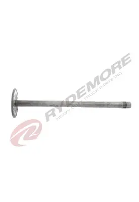 MACK VARIOUS MACK MODELS Axle Shaft