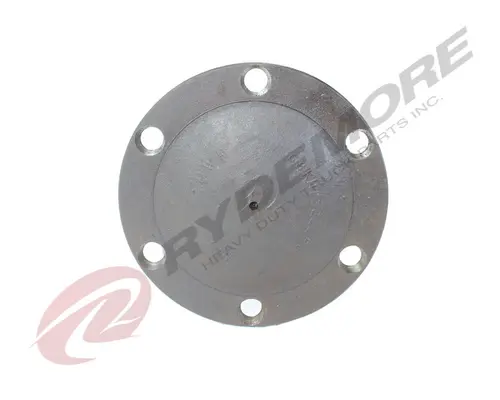 MACK VARIOUS MACK MODELS Axle Shaft