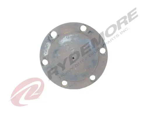 MACK VARIOUS MACK MODELS Axle Shaft