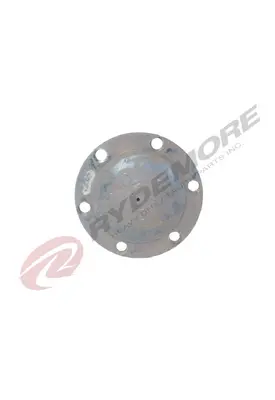 MACK VARIOUS MACK MODELS Axle Shaft