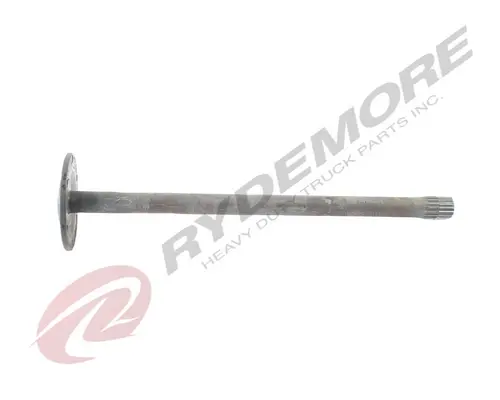 MACK VARIOUS MACK MODELS Axle Shaft