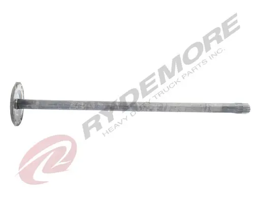 MACK VARIOUS MACK MODELS Axle Shaft