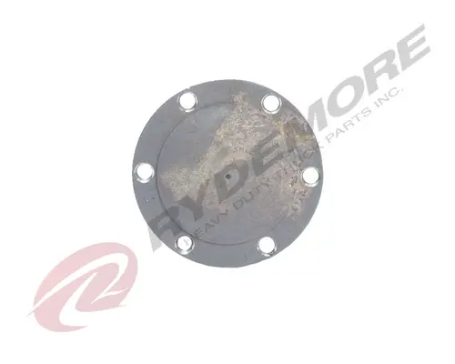 MACK VARIOUS MACK MODELS Axle Shaft