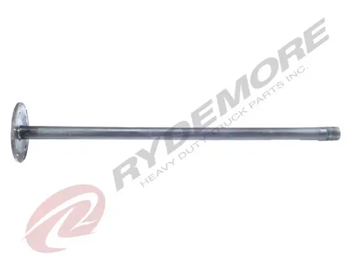 MACK VARIOUS MACK MODELS Axle Shaft