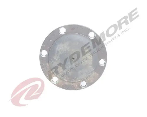 MACK VARIOUS MACK MODELS Axle Shaft