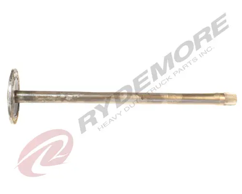 MACK VARIOUS MACK MODELS Axle Shaft