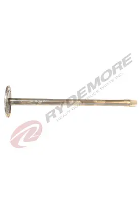 MACK VARIOUS MACK MODELS Axle Shaft