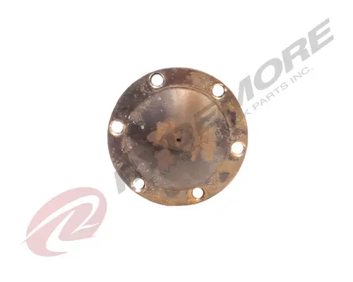 MACK VARIOUS MACK MODELS Axle Shaft