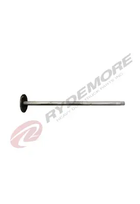 MACK VARIOUS MACK MODELS Axle Shaft