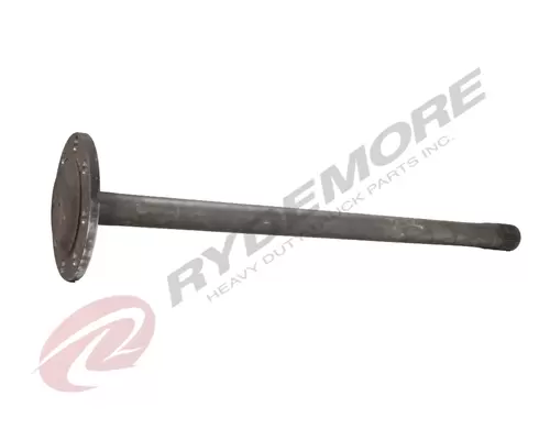 MACK VARIOUS MACK MODELS Axle Shaft
