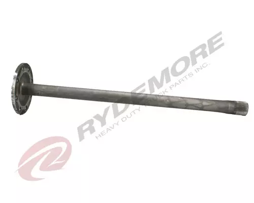 MACK VARIOUS MACK MODELS Axle Shaft