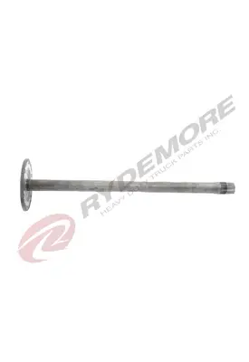 MACK VARIOUS MACK MODELS Axle Shaft
