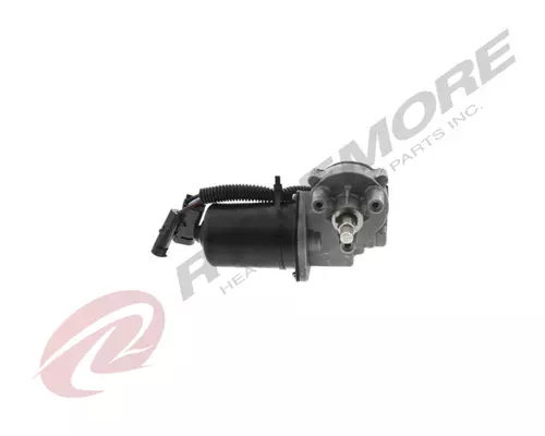 MACK VARIOUS MACK MODELS Wiper Motor, Windshield