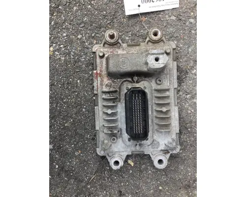 MACK VARIOUS MODELS DEF Tank