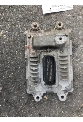 MACK VARIOUS MODELS DEF Tank