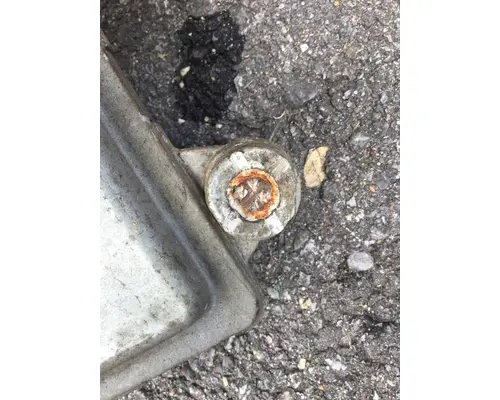 MACK VARIOUS MODELS DEF Tank