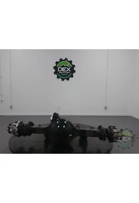 MACK VNL300 Axle Assembly, Rear (Single or Rear)