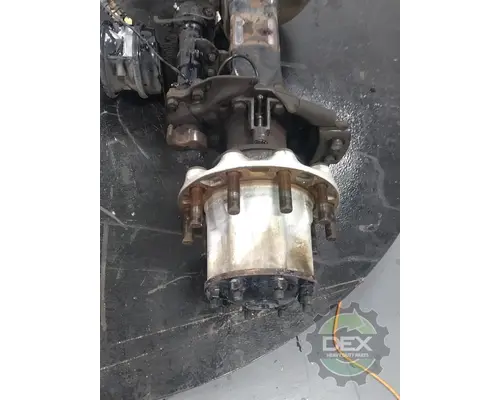 MACK VNL300 Axle Assembly, Rear (Single or Rear)