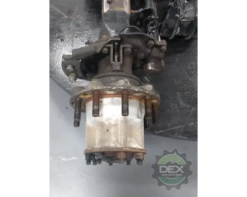 MACK VNL300 Axle Assembly, Rear (Single or Rear)