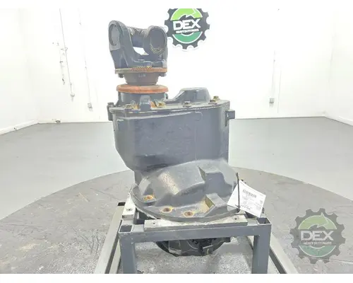 MACK VNL300 Differential Assembly (Front, Rear)