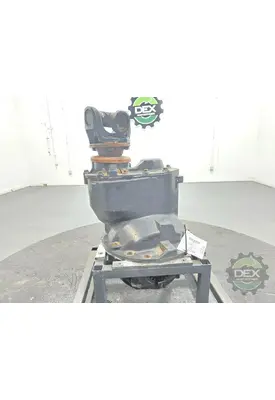 MACK VNL300 Differential Assembly (Front, Rear)