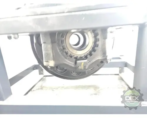 MACK VNL300 Differential Assembly (Front, Rear)