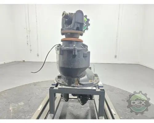 MACK VNL300 Differential Assembly (Front, Rear)
