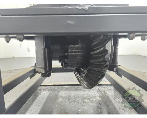 MACK VNL300 Differential Assembly (Front, Rear)