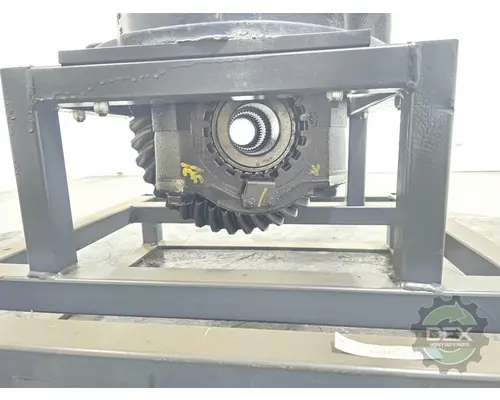 MACK VNL300 Differential Assembly (Front, Rear)