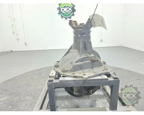 MACK VNL300 Differential Assembly (Front, Rear)