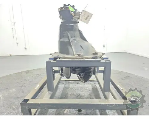 MACK VNL300 Differential Assembly (Front, Rear)