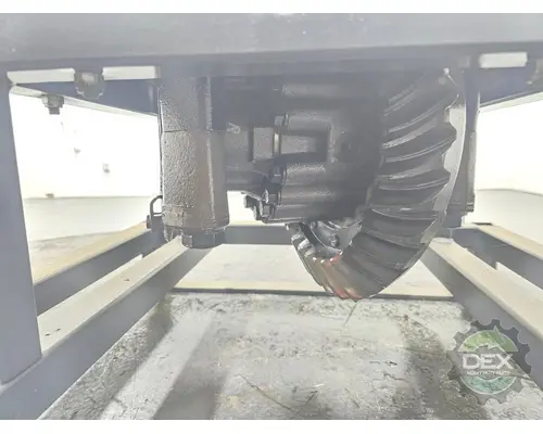 MACK VNL300 Differential Assembly (Front, Rear)